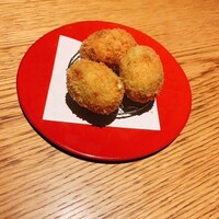 魚工房 としまや - 