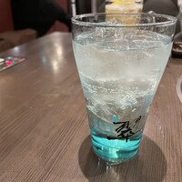 清江苑 池袋西口本店 - 