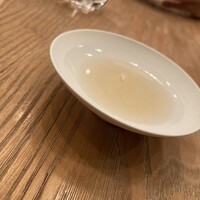 HIGASHIYA GINZA - 