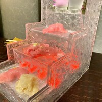 牛牛 西麻布 総本店 - 
