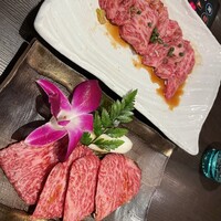 清江苑 池袋西口本店 - 