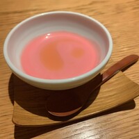 魚工房 としまや - 