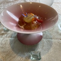グリルうかい 丸の内店 - 