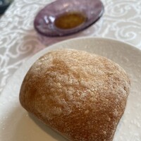グリルうかい 丸の内店 - 