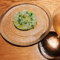 魚工房 としまや - 
