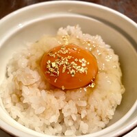 牛牛 西麻布 総本店 - 