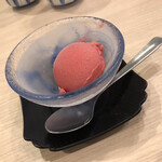 日本料理 しゃぶしゃぶ 鉄板焼 有馬 - 