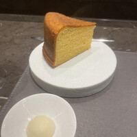 CIRPAS - 