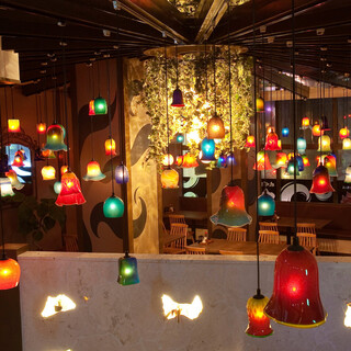 ちゅらちゅら_1