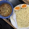 長尾中華そば 西バイパス本店