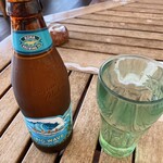 リキ リキ デリ - 