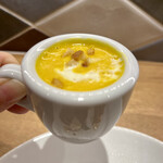 ビストロ料理とワインのお店 NicolaS - 