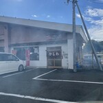 豚丼のかしわ - 