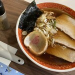 珈琲坂 - 料理写真: