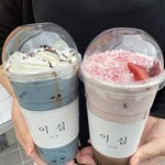 本格ピンス専門店 solfa - 