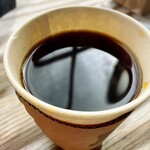 BOLLARD COFFEE - 