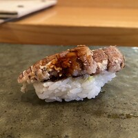 伊勢鮨 - 