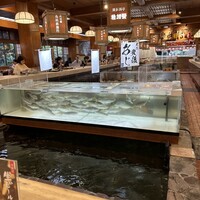 博多料亭 稚加榮 - 