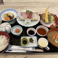 博多料亭 稚加榮 - 