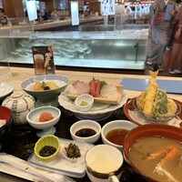 博多料亭 稚加榮 - 