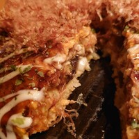 OSAKA きっちん 銀座本店 - 