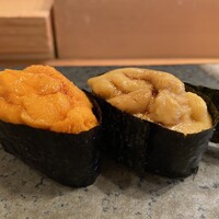 伊勢鮨 - 