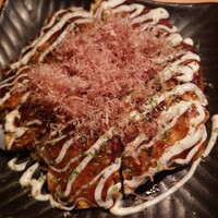 OSAKA きっちん 銀座本店 - 