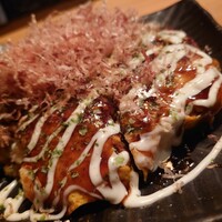 OSAKA きっちん 銀座本店 - 