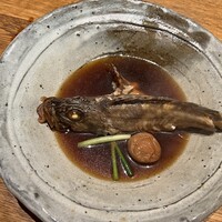 魚匠 銀平 道頓堀店 - 