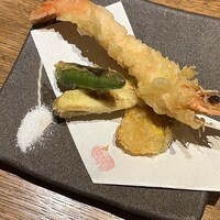 魚匠 銀平 道頓堀店 - 