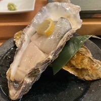 伊勢鮨 - 