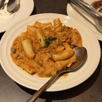 タンテ グラッツィェ - 