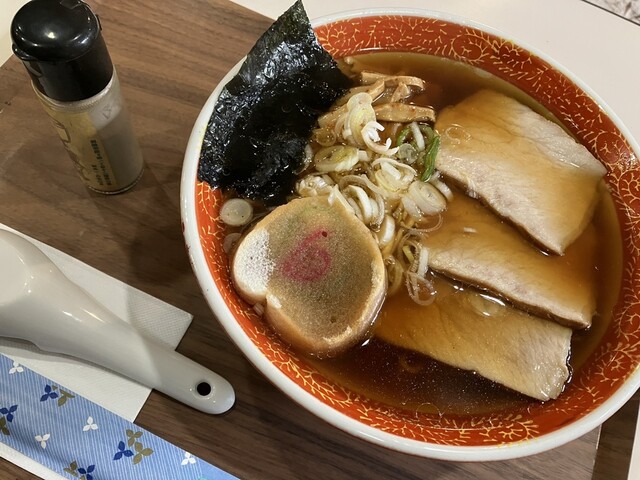 珈琲坂 - 武佐（喫茶店）