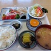 源兵衛 - 料理写真: