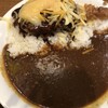 すき家 虎ノ門四丁目店