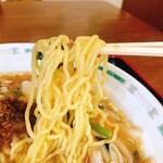 割烹かたやま - 