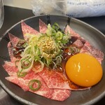 Yakiniku Otomi - 