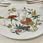 エリゼサンク - 