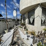 エリゼサンク - 