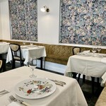 エリゼサンク - 