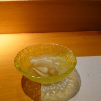 ちょこっと寿し 別邸 - 