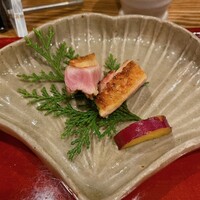 鶏割烹 ならや - 