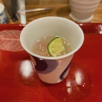 鶏割烹 ならや - 