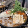 韓国料理 ホンデポチャ 武蔵小杉店