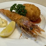 コックドール - 