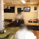 割烹かたやま - 