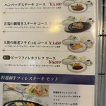 コックドール - 