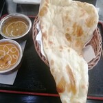 マウント エベレスト - 