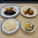 コックドール - 