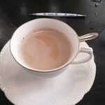 マウント エベレスト - 